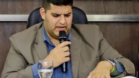 valdemir-filho-anuncia-apoio-a-adelmo-moura-para-deputado-estadual-em-2026