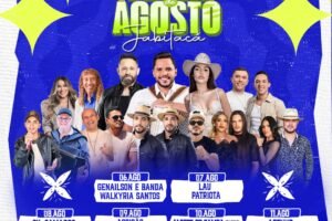 prefeitura-de-iguaracy,-divulga-programacao-da-festa-de-agosto-em-jabitaca