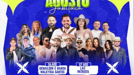 prefeitura-de-iguaracy,-divulga-programacao-da-festa-de-agosto-em-jabitaca