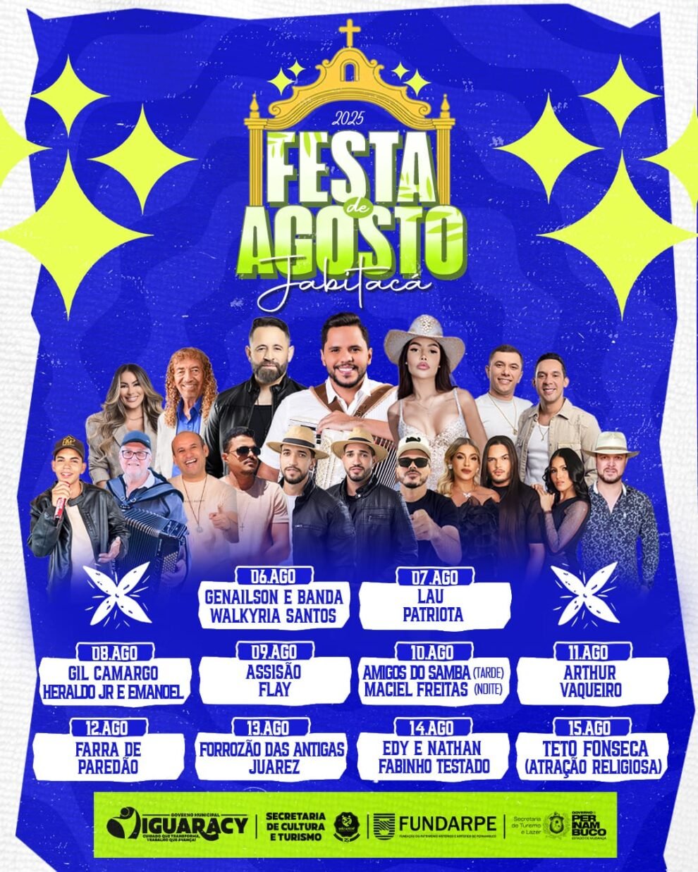 prefeitura-de-iguaracy,-divulga-programacao-da-festa-de-agosto-em-jabitaca