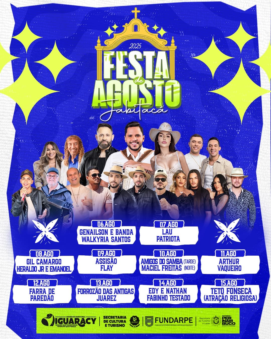 prefeitura-de-iguaracy,-divulga-programacao-da-festa-de-agosto-em-jabitaca