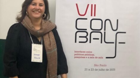 prefeitura-de-afogados-apresenta-experiencias-exitosas-no-congresso-brasileiro-de-alfabetizacao