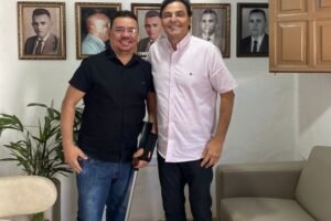 marconi-santana-ganha-mais-um-novo-apoio-em-carnaiba
