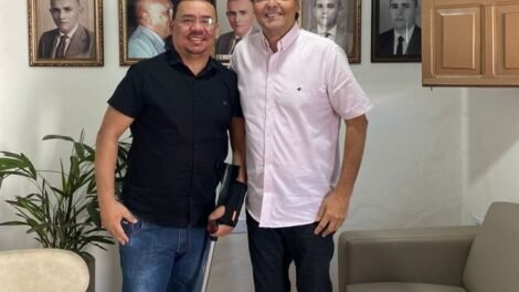 marconi-santana-ganha-mais-um-novo-apoio-em-carnaiba