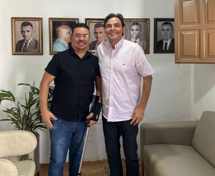 marconi-santana-ganha-mais-um-novo-apoio-em-carnaiba