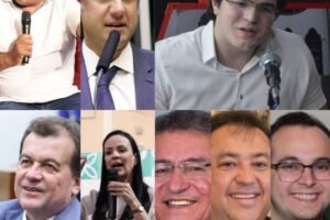 china-na-oposicao,-pesquisa-multipla-e-articulacoes-movimentam-serra-talhada