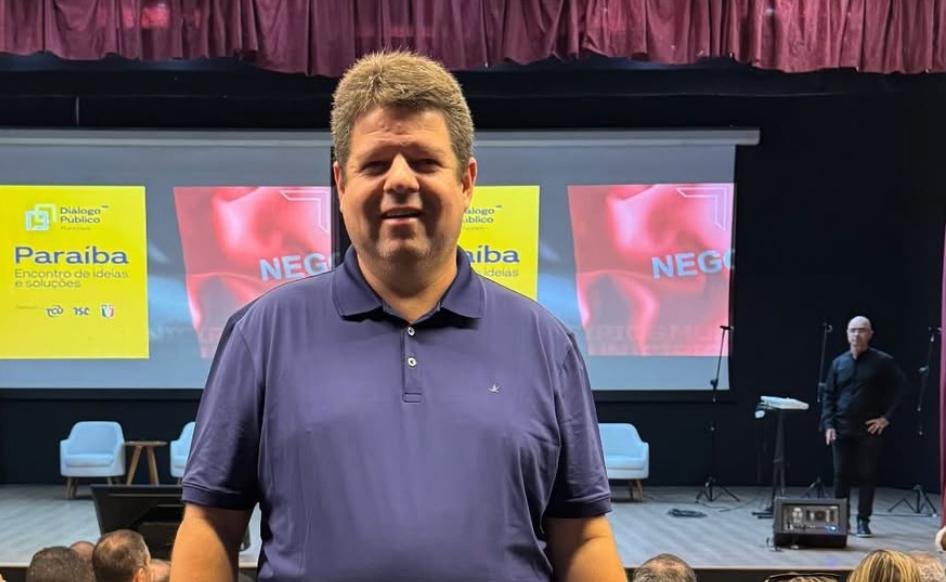 pesquisa-aponta-95%-de-aprovacao-da-gestao-do-prefeito-de-ouro-velho 