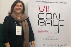 prefeitura-de-afogados-apresenta-experiencias-exitosas-no-congresso-brasileiro-de-alfabetizacao