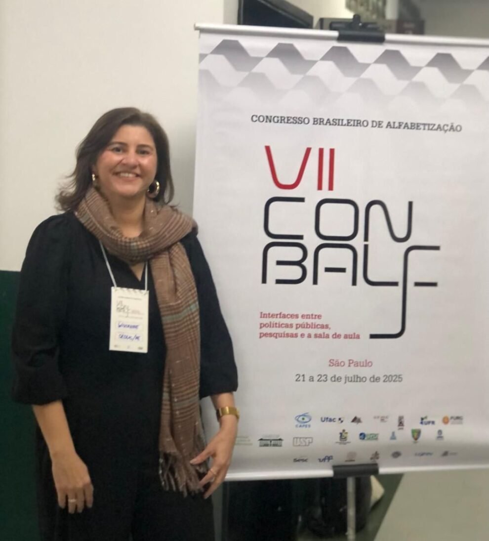 prefeitura-de-afogados-apresenta-experiencias-exitosas-no-congresso-brasileiro-de-alfabetizacao