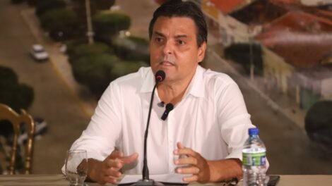 marconi-santana-diz-estar-confiante-em-eleicao-pelo-psd.-“nao-vou-precisar-de-cauda”