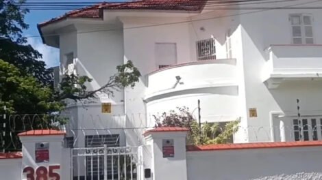 flavio-marques-confirma-compra-da-casa-de-apoio-para-os-tabirenses-em-recife