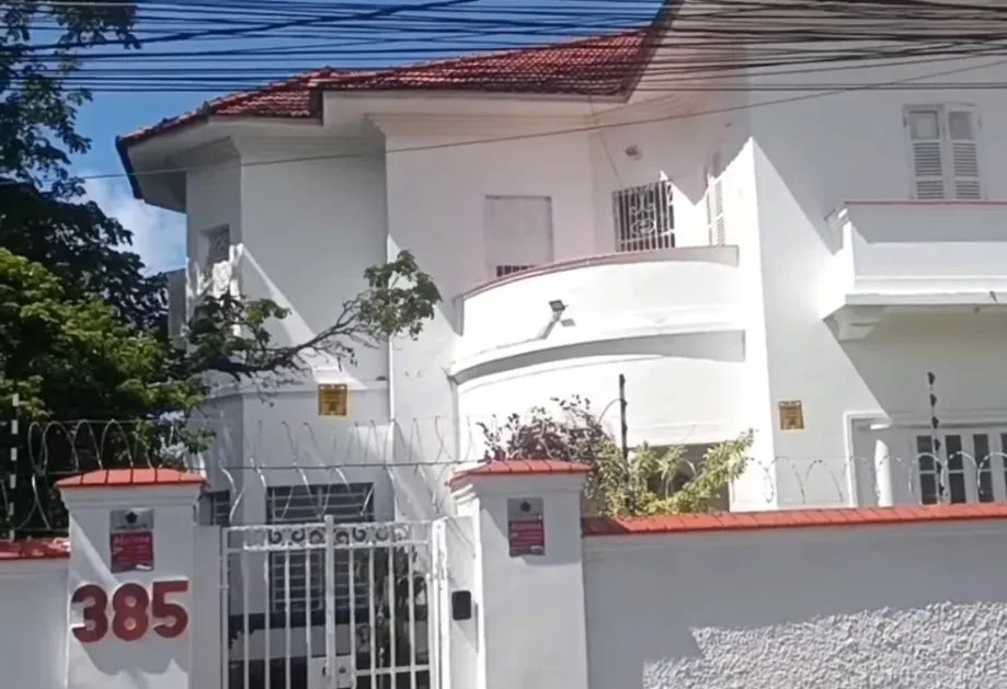 flavio-marques-confirma-compra-da-casa-de-apoio-para-os-tabirenses-em-recife