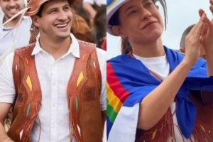 em-serra-talhada,-joao-campos-43%-x-33%-de-raquel,-diz-multipla