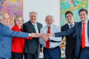 joao-campos-confirma-alinhamento-com-lula