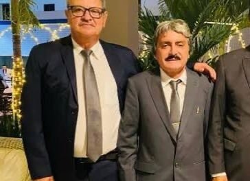 mp-protocola-alegacoes-finais-e-pede-cassacao-de-gilvandro-estrela-e-seu-vice