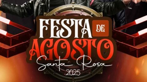 luciano-torres-anuncia-programacao-oficial-da-festa-de-agosto-em-santa-rosa