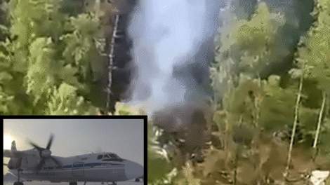 aviao-comercial-com-dezenas-de-passageiros-cai-na-russia