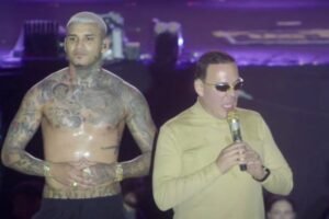 carlos-neves-e-tce-dao-carta-branca-a-sivaldo-albino