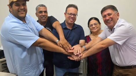 adelmo-moura-destaca-apoios-em-tabira-de-olho-na-alepe