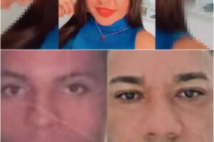 mulher-e-condenada-a-47-anos-de-prisao-por-envenenar-e-matar-dois-homens-com-marmita-em-juazeiro
