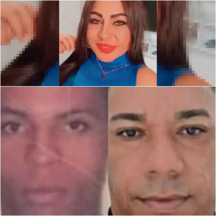 mulher-e-condenada-a-47-anos-de-prisao-por-envenenar-e-matar-dois-homens-com-marmita-em-juazeiro