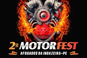 2o-motorfest-agita-afogados-da-ingazeira-neste-final-de-semana