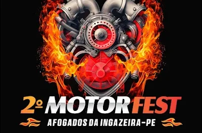 2o-motorfest-agita-afogados-da-ingazeira-neste-final-de-semana