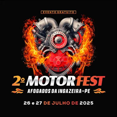 2o-motorfest-agita-afogados-da-ingazeira-neste-final-de-semana