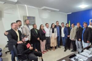 marcelo-pereira-tem-contas-de-2016-aprovadas-pela-camara-de-santa-cruz-da-baixa-verde