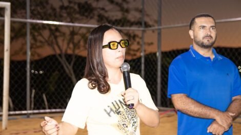secretaria-de-cultura-e-esportes-de-quixaba-promove-inclusao-e-alegria-nas-ferias-escolares