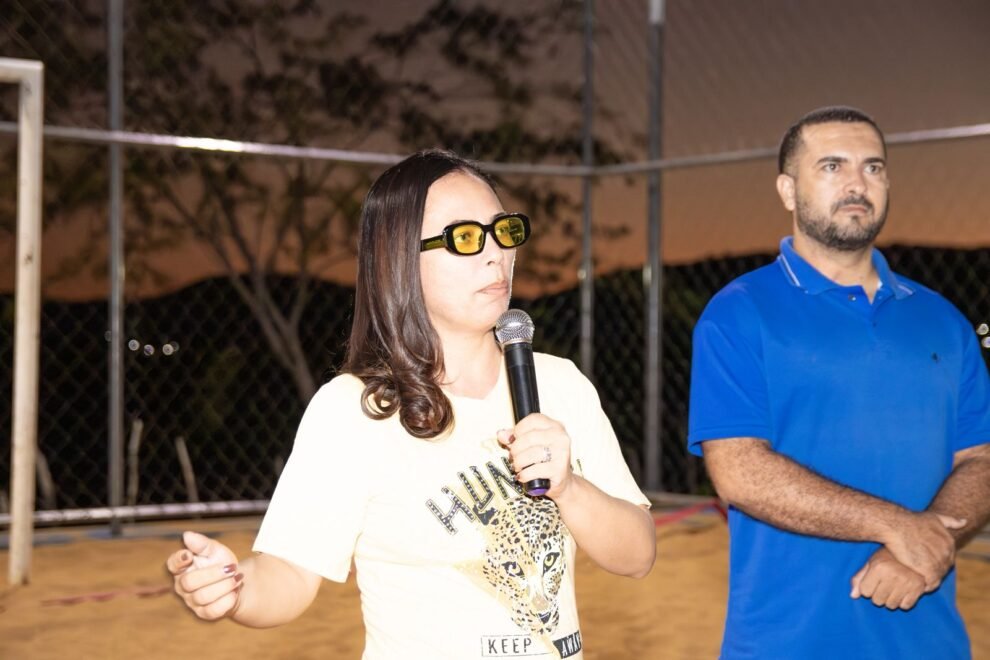 secretaria-de-cultura-e-esportes-de-quixaba-promove-inclusao-e-alegria-nas-ferias-escolares