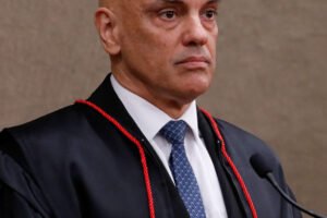 moraes-confirma-“irregularidade-isolada”-e-descarta-prisao-de-bolsonaro