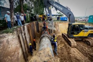 compesa-acelera-obras-no-sistema-pirapama-e-preve-retomada-do-abastecimento-antes-do-prazo