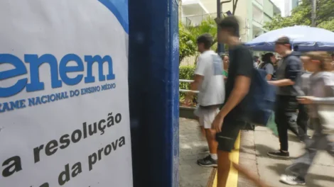pernambuco-registra-mais-de-272-mil-inscritos-no-enem-2025;-maioria-teve-isencao-na-taxa
