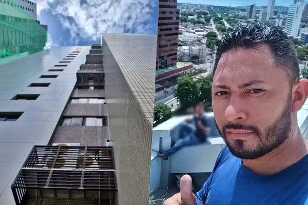 tecnico-em-refrigeracao-morre-ao-cair-do-quinto-andar-durante-manutencao-em-predio-de-boa-viagem