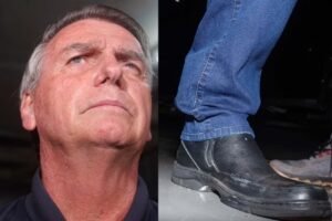 moraes-diz-que-bolsonaro-cometeu-‘irregularidade-isolada’-e-nega-converter-cautelares-em-prisao