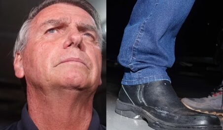 moraes-diz-que-bolsonaro-cometeu-‘irregularidade-isolada’-e-nega-converter-cautelares-em-prisao
