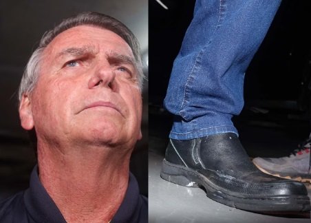 moraes-diz-que-bolsonaro-cometeu-‘irregularidade-isolada’-e-nega-converter-cautelares-em-prisao