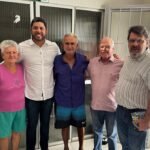 dr.-pedro-alves-visita-a-casa-de-apoio-de-iguaracy-em-recife-e-cumpre-agenda-na-setur