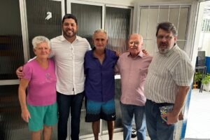 dr.-pedro-alves-visita-a-casa-de-apoio-de-iguaracy-em-recife-e-cumpre-agenda-na-setur