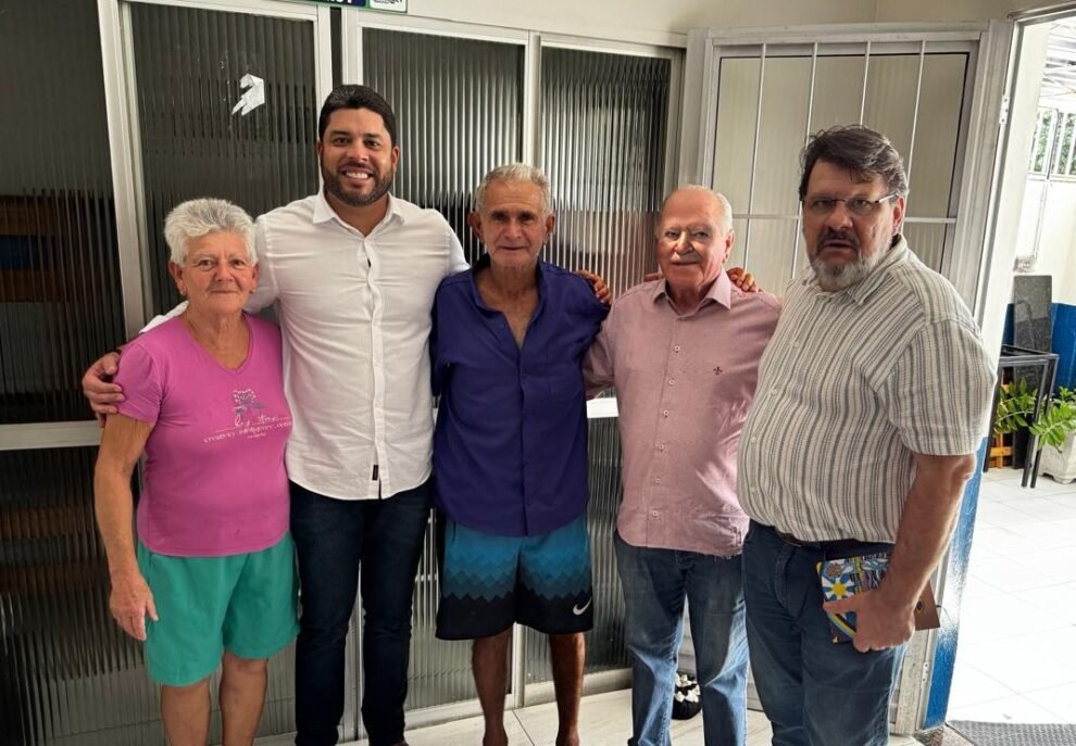 dr.-pedro-alves-visita-a-casa-de-apoio-de-iguaracy-em-recife-e-cumpre-agenda-na-setur