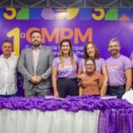 itapetim-realiza-1a-conferencia-municipal-de-politicas-para-as-mulheres