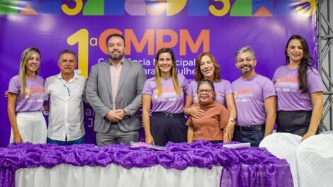 itapetim-realiza-1a-conferencia-municipal-de-politicas-para-as-mulheres