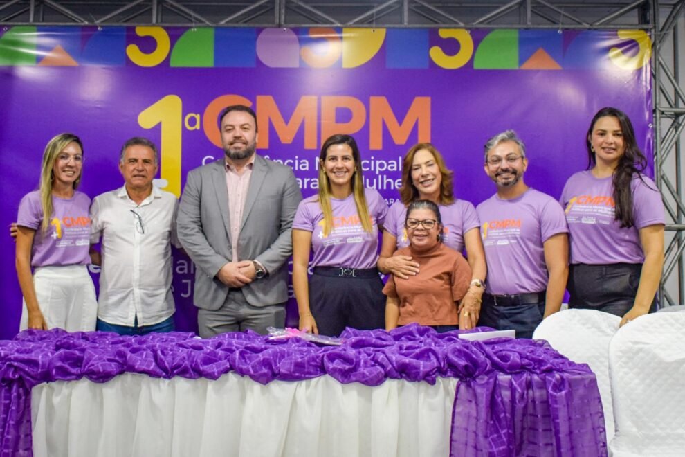 itapetim-realiza-1a-conferencia-municipal-de-politicas-para-as-mulheres