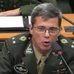 general-mario-fernandes-admite-ser-autor-de-plano-para-matar-lula-e-moraes