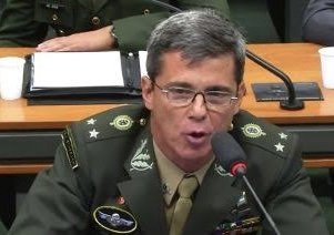 general-mario-fernandes-admite-ser-autor-de-plano-para-matar-lula-e-moraes
