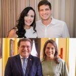 serra-e-a-municipalizacao-da-campanha-estadual 