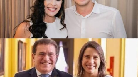 serra-e-a-municipalizacao-da-campanha-estadual 