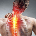 agora-e-lei-federal:-fibromialgia-e-considerada-deficiencia
