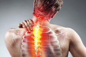 agora-e-lei-federal:-fibromialgia-e-considerada-deficiencia